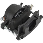 2-3/4 Inch Big Bore Gm Metric Brake Caliper, Universal Side Fit, 10MM-1.5 Inlet. Fixed Price $98.99.