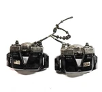 12-16 Audi S4 (B8 8K) Front Left Driver & Right Passenger Brake Caliper SET-2. Fixed Price $213.74.