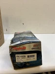 Disc Brake Caliper Rear Right,front Left Raybestos FRC11022N. Fixed Price $79.99.