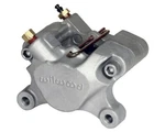Wilwood 120-3842 Dynalite Single Iiia Caliper, 1.75" Piston, 0.25" Rotor. Fixed Price $109.95.