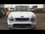 Driver Left Caliper Rear Fits 10-13 Soul 6827465. Fixed Price $75.90.