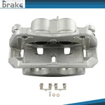 Front Brake Caliper W/bracket Passenger For 2016-19 Honda Pilot 14-19 Acura Mdx. Fixed Price $61.17.