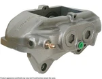 Front Passenger Side Cardone Disc Brake Caliper For Lexus (19-3336). Fixed Price $192.87.