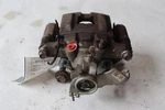 2015-2022 Ford Mustang Ecoboost Rear Left Brake Caliper Performance Package Oem. Fixed Price $37.20.