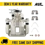Rear Right Side Brake Caliper W/bracket For Honda Accord Acura Tsx 43018TA0A01. Fixed Price $44.99.