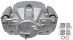 ACDELCO-18FR2644-FRONT Passenger (92). Fixed Price $221.23.