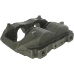 Centric Disc Brake Caliper 1984-1997 Ford LN8000 Direct Fit. Fixed Price $151.96.