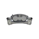 Genuine Acdelco For Ram 3500 2011-2018 Disc Brake Caliper Passenger Side Rear. Fixed Price $249.16.