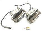 2017-2020 Lincoln Continental Fwd Left Right Front Brake Calipers X2 Oem.. Fixed Price $99.99.