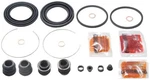 Cylinder Kit Febest 0175-190F Oem 04479-20170. Fixed Price $10.64.