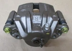 Remanufactured Front Right Disc Brake Caliper 141.51243 Fits *see Chart* Hyundai. Fixed Price $37.99.