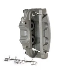Brake Caliper Frt Cardone Industries 18B5016. Fixed Price $157.32.
