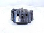 2016-2022 Honda Pilot Front Right Passenger Brake Caliper 45018-TZ5-A03. Fixed Price $53.87.