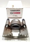 18-4298HD Cardone Remanufactured Friction Choice Brake Caliper Free Shipping. Fixed Price $38.56.