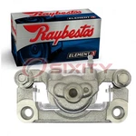 Raybestos ELEMENT3 FRC11548N Disc Brake Caliper For 99-00567B 19-P2781 Vl. Fixed Price $111.55.