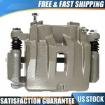 Cardone Front Right Disc Brake Caliper For 2003 2004 1999 Jeep Grand Cherokee. Fixed Price $149.66.