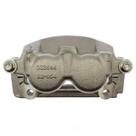 Disc Brake Caliper-r-linesemi-loaded Coated And Bracket Assembly Raybestos Reman. Fixed Price $88.74.