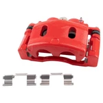 Trq CLA40260 Disc Brake Caliper For Chevy Silverado 1500 Ld 2019 Right Front. Fixed Price $129.67.