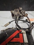 07-15 Mini Cooper Mdl Right Front Brake Caliper W/bracket Rider Side Oem. Fixed Price $69.62.