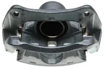 Genuine Raybestos R-line Reman Semi-loaded Caliper & Bracket Assy FRC11677. Fixed Price $103.88.