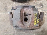 Driver Caliper 166 Type Suv Vin GLE43 Fits 16-19 Mercedes Gle-class 1913144. Fixed Price $111.89.