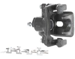 Disc Brake Caliper Cardone 19-B6993 Reman. Fixed Price $122.95.