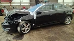 Passenger Caliper Rear Plug-in Hybrid Fits 14-23 Volvo S60 7048092. Fixed Price $111.89.