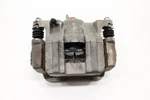 2019 - 2022 Honda Passport Rear Left Driver Side Disc Brake Caliper Oem. Fixed Price $76.25.