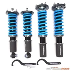 Maxpeedingrods T6 Lowering Coilovers Struts For Bmw E63 E64 645CI 650I 04-10. Fixed Price $419.00.