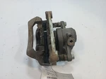 Rear Driver Left Caliper From 2023 Subaru Impreza 12614227. Fixed Price $48.94.