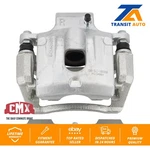 Rear Right Brake Caliper For Gmc Acadia Buick Enclave Chevrolet Traverse Xts. Fixed Price $75.85.