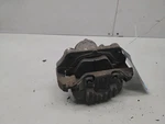 Passenger Caliper Front Sedan Canada Market Fits 06-07 Bmw 323I 423424. Fixed Price $70.20.