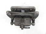 2019-2023 Subaru Forester Front Right Passenger Brake Caliper 26292SJ002. Fixed Price $99.75.