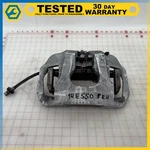 12-14 Mercedes W207 E550 Front Right Passenger Side Brake Caliper Oem. Fixed Price $128.16.