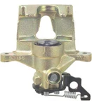 Rr Right Rebuilt Brake Caliper W/hwd Cardone Industries 19-3178. Fixed Price $125.73.