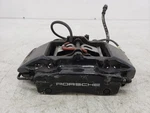 99-05 Oem Porsche Carrera 911 996 Rear Right Passenger Brake Calipers Brembo. Fixed Price $179.95.