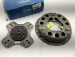 Reman. Haldex RC1933117X Clutch Kit 13" Lipe Pack, 1.25"-10 Spline. Fixed Price $251.95.