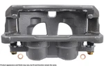 Disc Brake Caliper Cardone 18-P5172 Reman. Fixed Price $79.99.