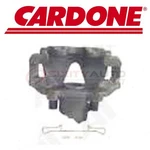 Cardone Reman Front Left Disc Brake Caliper For 2010 Volkswagen Beetle Ik. Fixed Price $75.47.