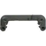 Disc Brake Caliper Bracket-rear Drum Cardone 14-1129 Remanufactured. Fixed Price $19.99.