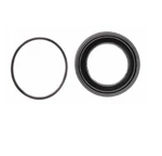Raybestos WK524 Disc Brake Caliper Repair Kit. Fixed Price $14.10.