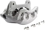 Nugeon 99-17978A Disc Brake Caliper 11-14 Ford Mustang. Fixed Price $159.99.