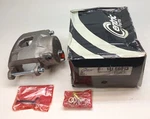 Centric 141.66013 Disc Brake Caliper Semi Loaded With Hardware Front Right. Fixed Price $75.50.