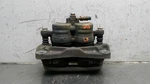 03 - Subaru Forester Left Driver Front Brake Caliper Thru 4/14/10. Fixed Price $35.16.