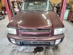 Driver Left Caliper Front Fits 99-04 Pathfinder 470450. Fixed Price $47.50.