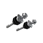 Mopar 68412366AB Disc Brake. Fixed Price $92.55.