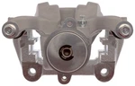 Raybestos FRC12930N ELEMENT3 New Semi-loaded Caliper & Bracket Assembly. Fixed Price $163.95.