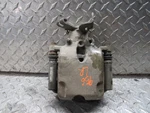 2010 2011 Buick Lacrosse Left Driver Rear Brake Caliper Oem. Fixed Price $60.95.