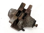02-10 Lexus SC430 Rear Left Lh Driver Side Wheel Brake Caliper Oem. Fixed Price $29.97.