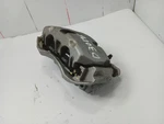 86553729 Front Passenger Right Caliper From 2024 Chevrolet Blazer 12537799. Fixed Price $74.94.
